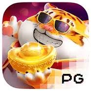 PG电子中国官方 - PGSoft