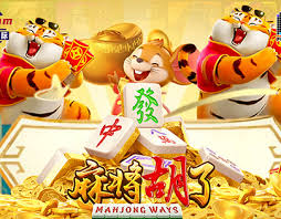 PG电子中国官方 - PGSoft