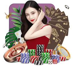 PG电子中国官方 - PGSoft