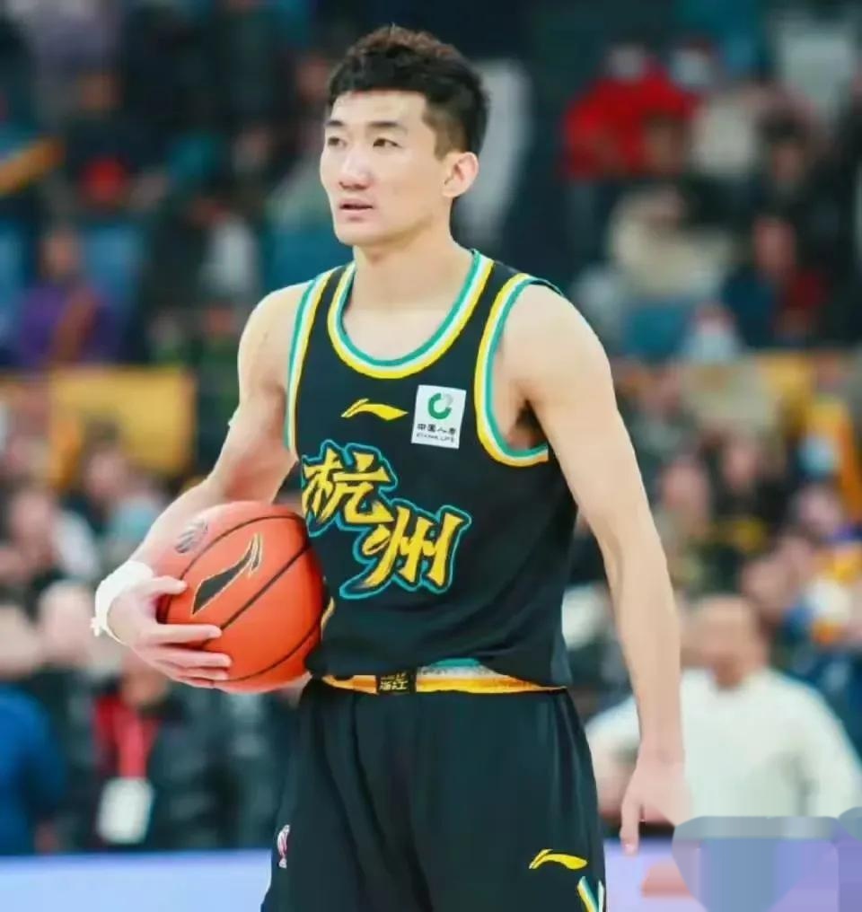  广厦男篮转会期完成体检，志在葡超名次提升，悬念犹存，心理建设被强调-pg官网