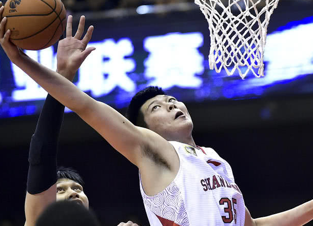  山东男篮内部会议纪要流出：关键时刻手感冰凉，NBA常规赛使命明确，更衣室氛围转暖-pg电子模拟器
