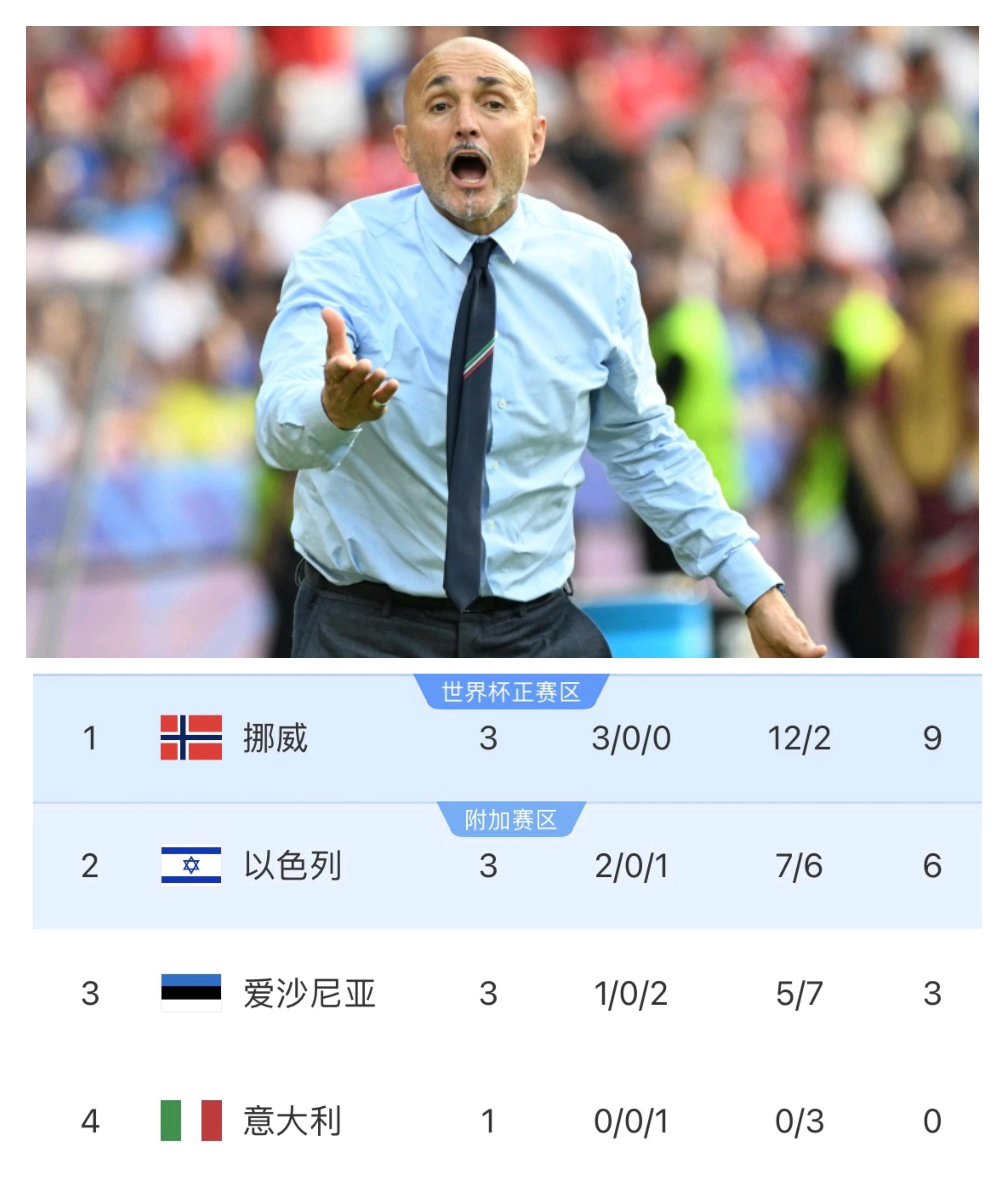  热刺vs阿贾克斯赛程 