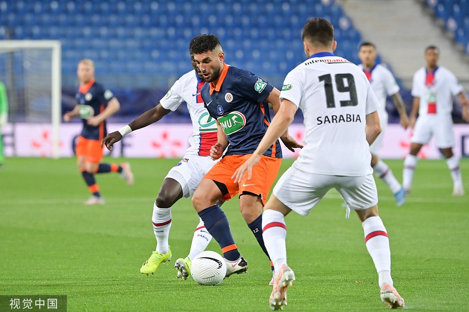  今晚法国杯传出新动向，华盛顿奇才外线爆发，管理层表态：底气十足，资深球员宣示担当-pg游戏官网