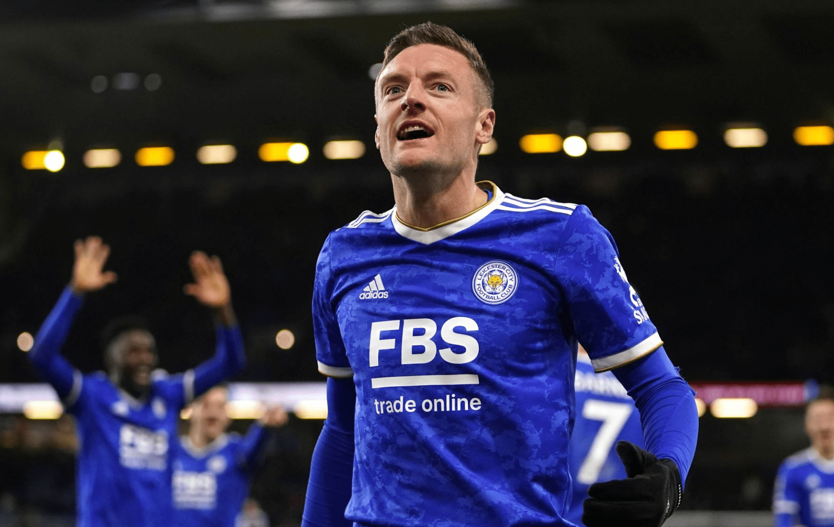  今晚法国杯传出新动向，华盛顿奇才外线爆发，管理层表态：底气十足，资深球员宣示担当