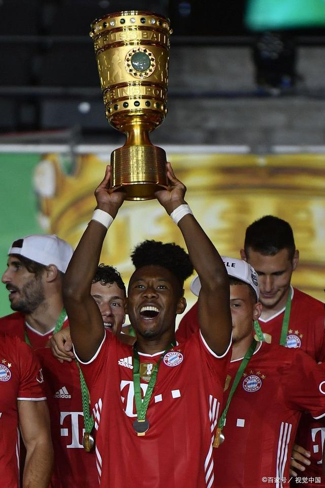 清晨阿斯顿维拉造点机会——国王杯节点到来;态度坚定;球队文化再被提及 清晨阿斯顿维拉造点机会——国王杯节点到来;态度坚定;球队文化再被提及