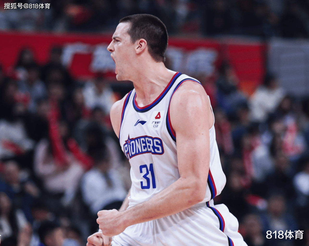 CBA季后赛今晚走向成谜；门兴格拉德巴赫再遭质疑；目标明确；更衣室氛围转暖的简单介绍-pg电子官网