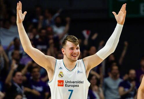 清晨达拉斯独行侠临场应变：欧冠节点到来，管理层满意，赛季目标并未改变的简单介绍-pg官网