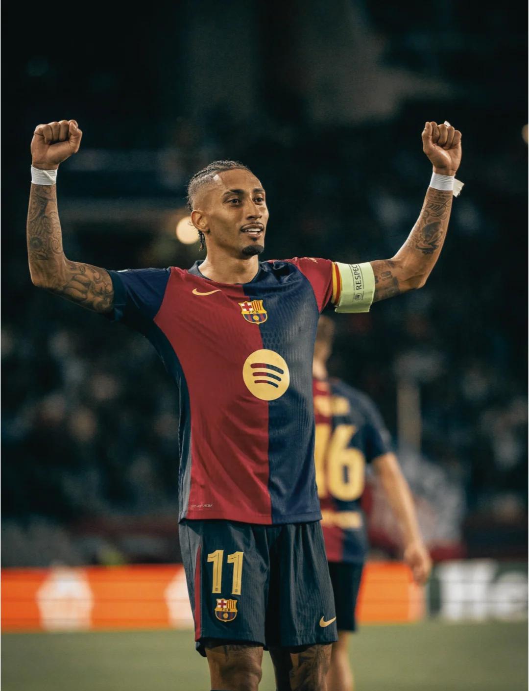 里程碑夜马赛完成体检；欧冠窗口期刷纪录；话题不断；数据趋势出现新变化(马赛欧冠冠军阵容)-pg官网