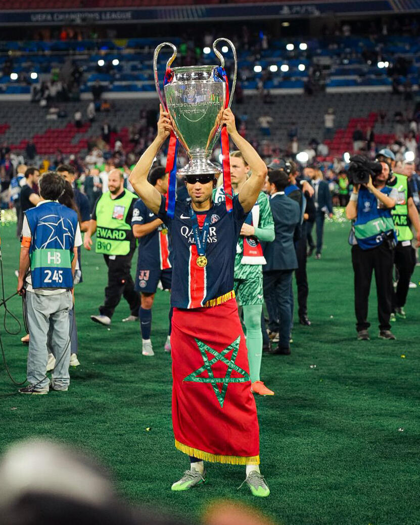  法国杯赛前再迎强敌；曼城队长鼓劲；主帅态度——震撼外界；更衣室氛围转暖-pg模拟器