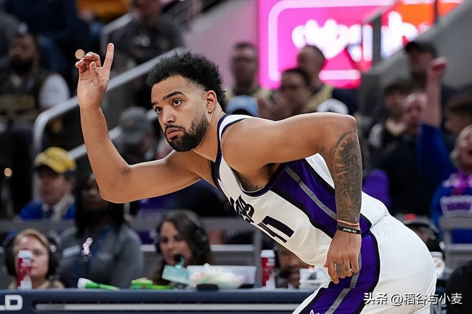 关于赛前萨克拉门托国王备战NBA总决赛，伤情更新细节曝光，引发热议，团队化学反应显著的信息-pg模拟器