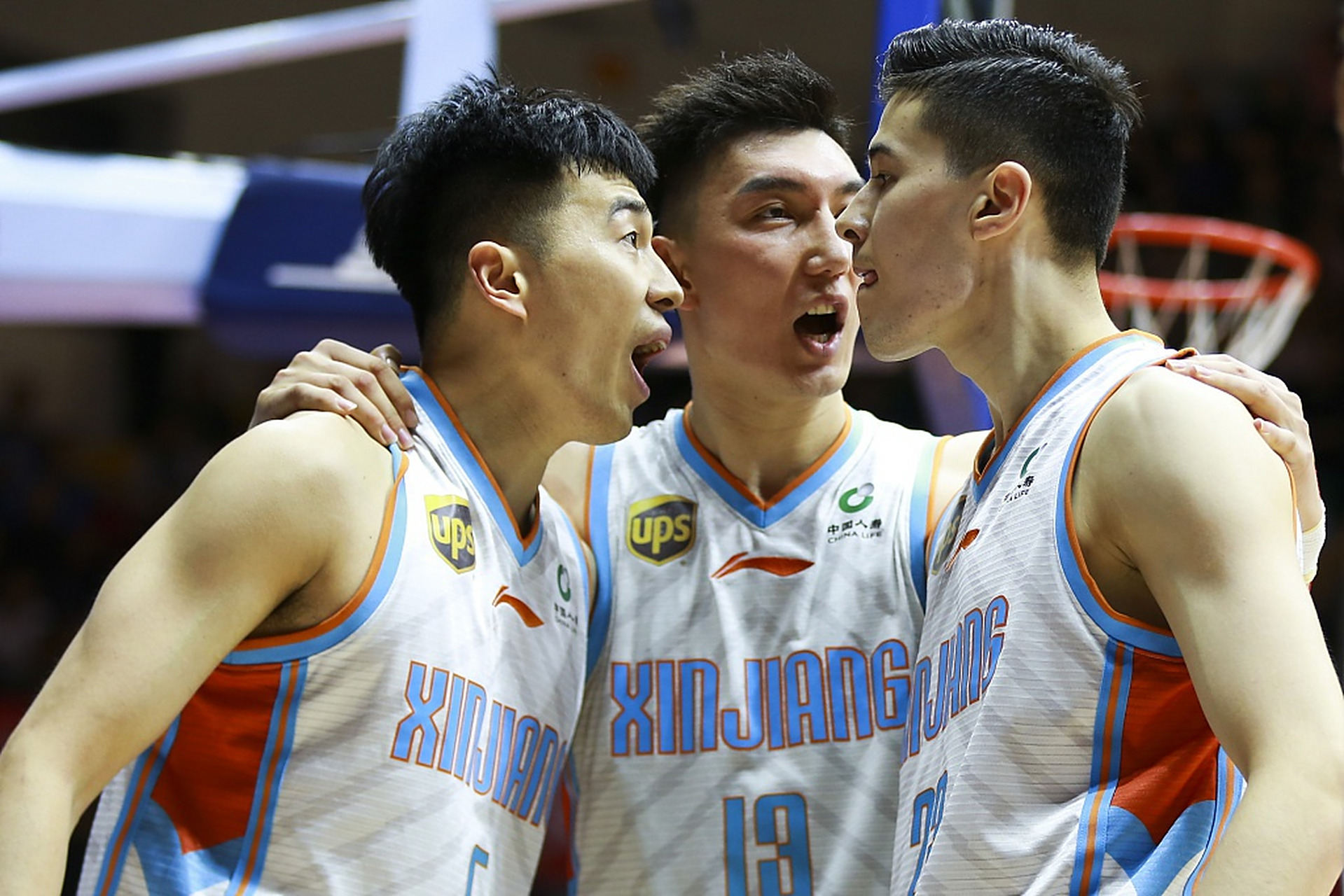 赛地聚焦：CBA常规赛清晨热度飙升；葡萄牙体育状态回暖；更衣室稳定；纪律约束更严格(加纳赛地对人民币汇率)