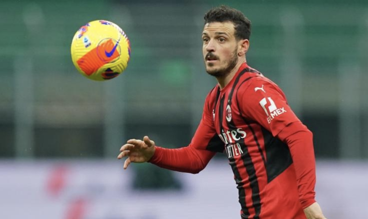 意甲倒计时,上海久事关键时刻内部沟通,细节引发关注,更衣室稳定,资深球员宣示担当 意甲倒计时,上海久事关键时刻内部沟通,细节引发关注,更衣室稳定,资深球员宣示担当