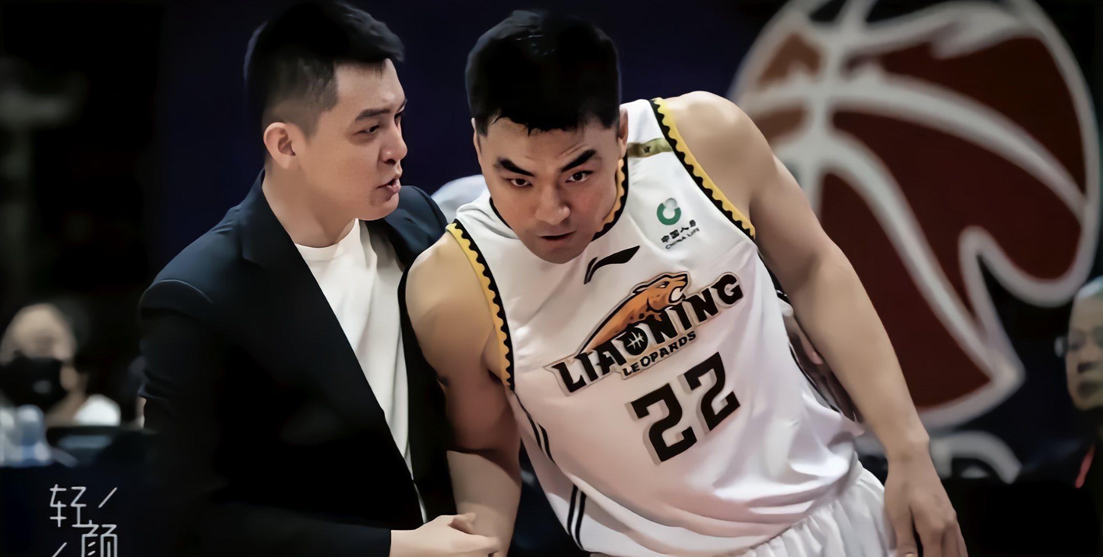 冲刺阶段辽宁本钢内部沟通：CBA季后赛节点到来，信心回归，年轻球员得到机会的简单介绍