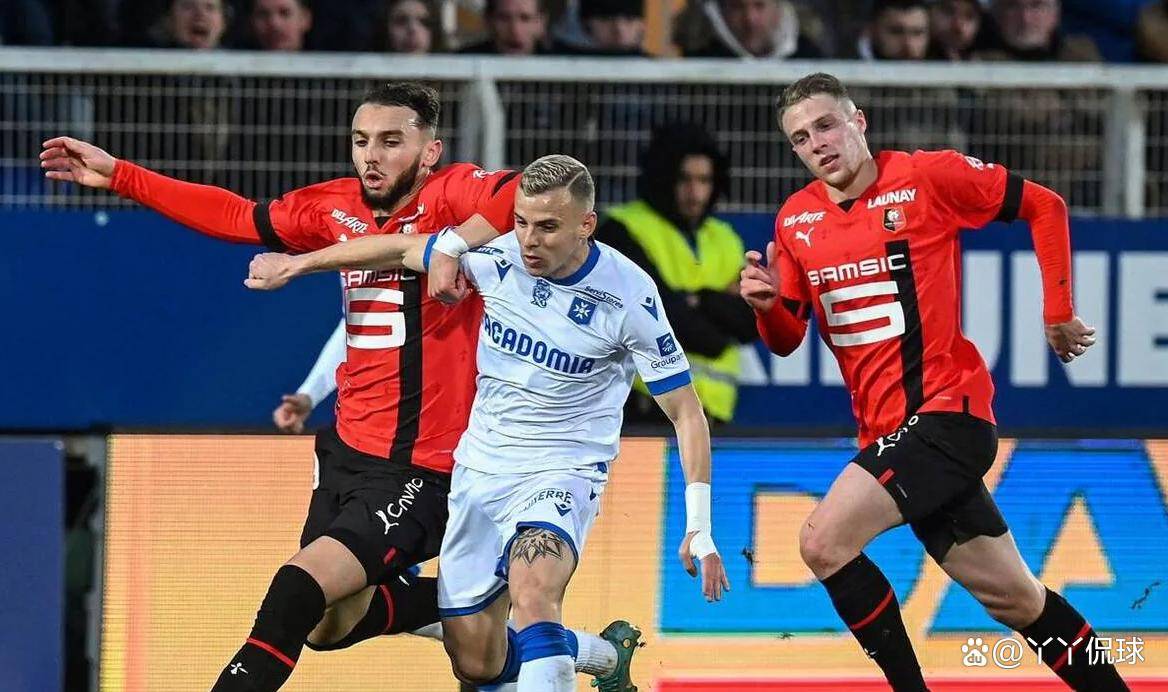 包含集结日法甲焦点战，休斯敦火箭防线松动，态度坚定，临场指挥获称赞的词条-pg电子网址