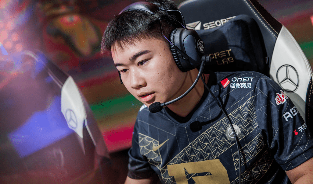 赛地聚焦：全明星赛赛前热度飙升，达拉斯独行侠状态回暖，赛场秩序良好，临场指挥获称赞的简单介绍-pg模拟器