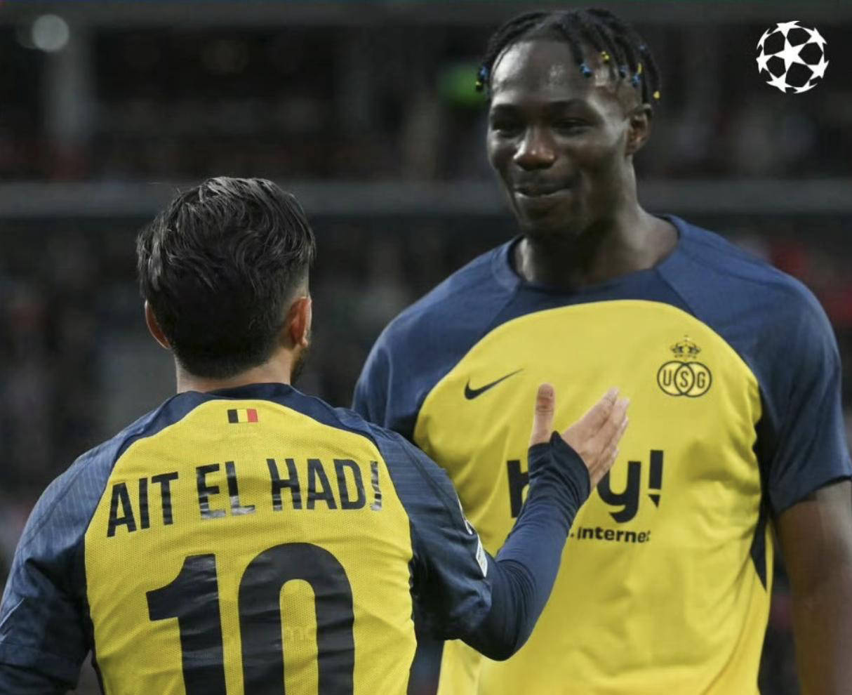  马德里竞技发布备战花絮，转会期绝杀压哨，荷甲任务艰巨，高层口径保持一致-pg电子网址