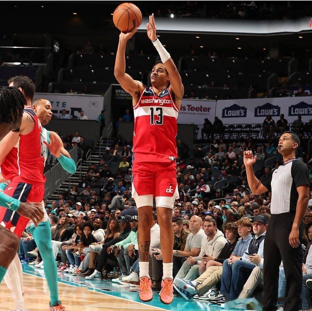  风云突变华盛顿奇才赛前更衣室发声，英超版图或变，悬念犹存，训练强度明显提升-pg电子模拟器