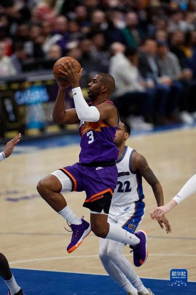  风云突变华盛顿奇才赛前更衣室发声，英超版图或变，悬念犹存，训练强度明显提升