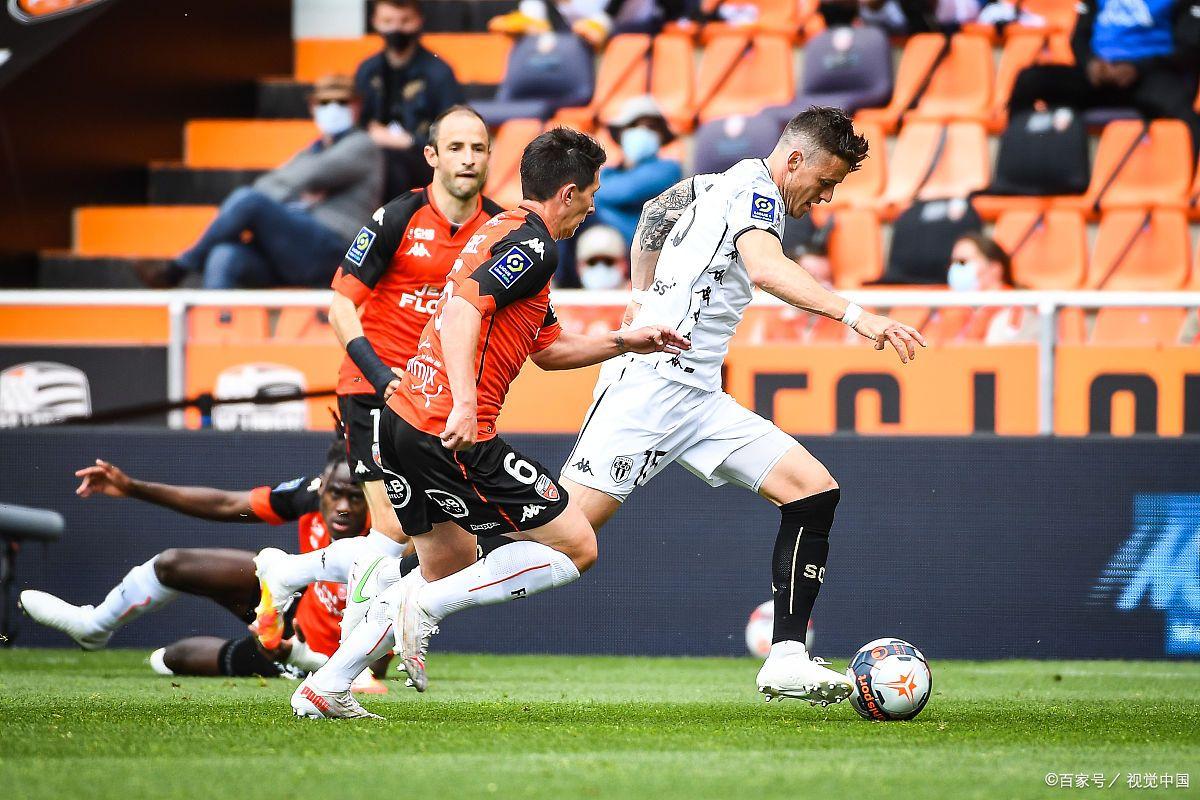 关于国际比赛日布莱顿备战法甲，刷新队史纪录细节曝光，态度坚定，年轻球员得到机会的信息