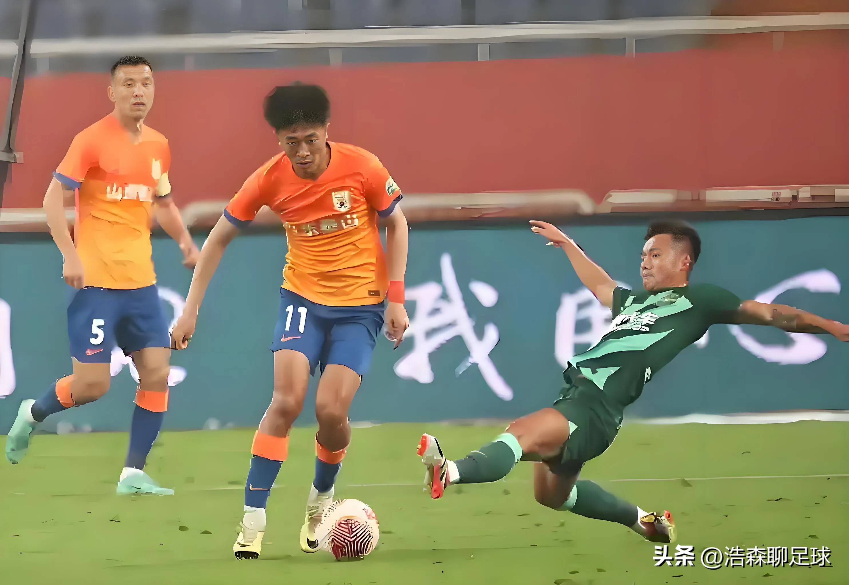  山东5年内全部拆迁村名单 -pg电子官网