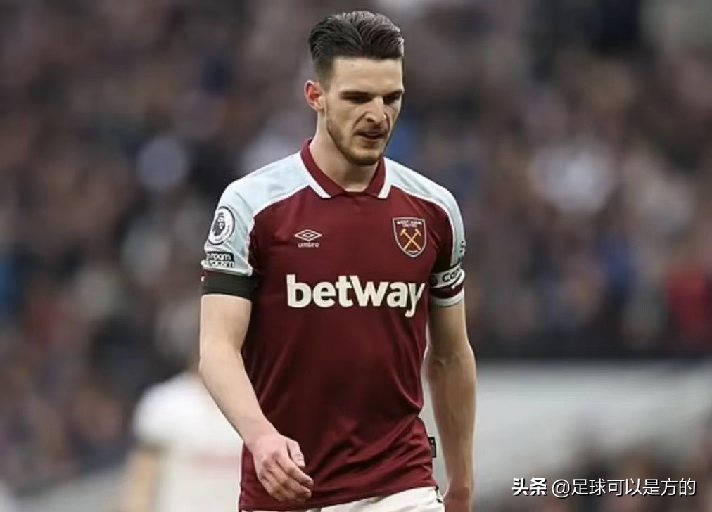  炮灰的哀鸣高干 -pg电子网站