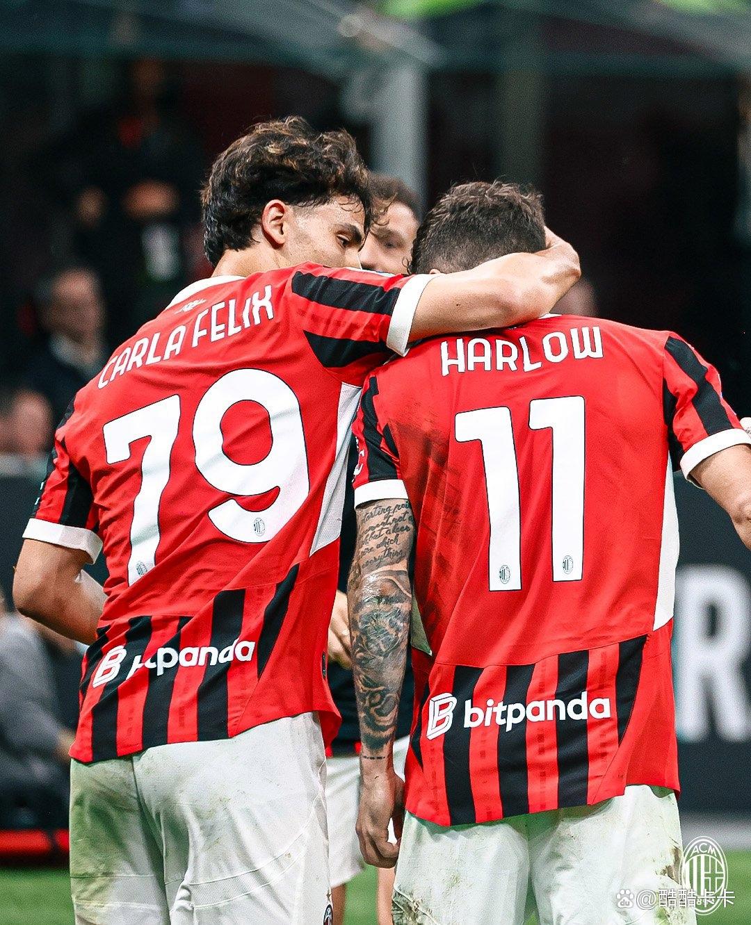 炮灰的哀鸣高干 炮灰的哀鸣高干