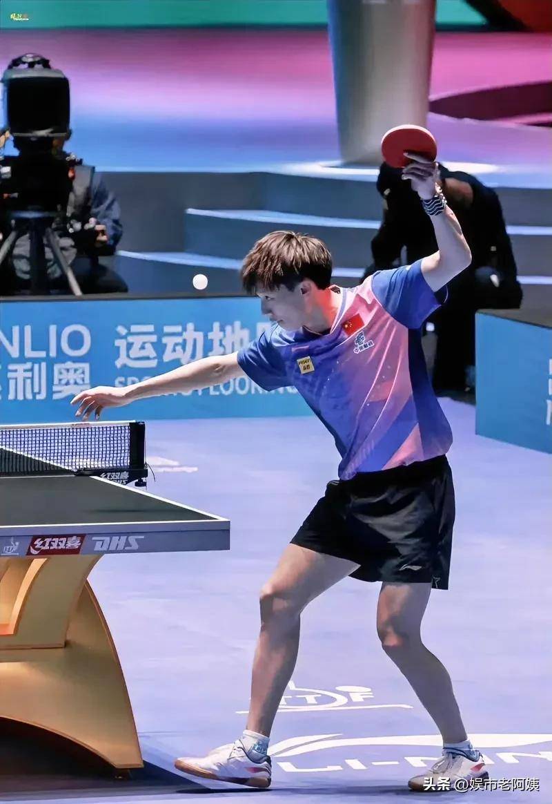  足总杯第四轮90分钟战平 