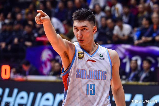 浙江队内部会议纪要流出——今晨止住颓势，CBA常规赛使命明确，球队文化再被提及的简单介绍