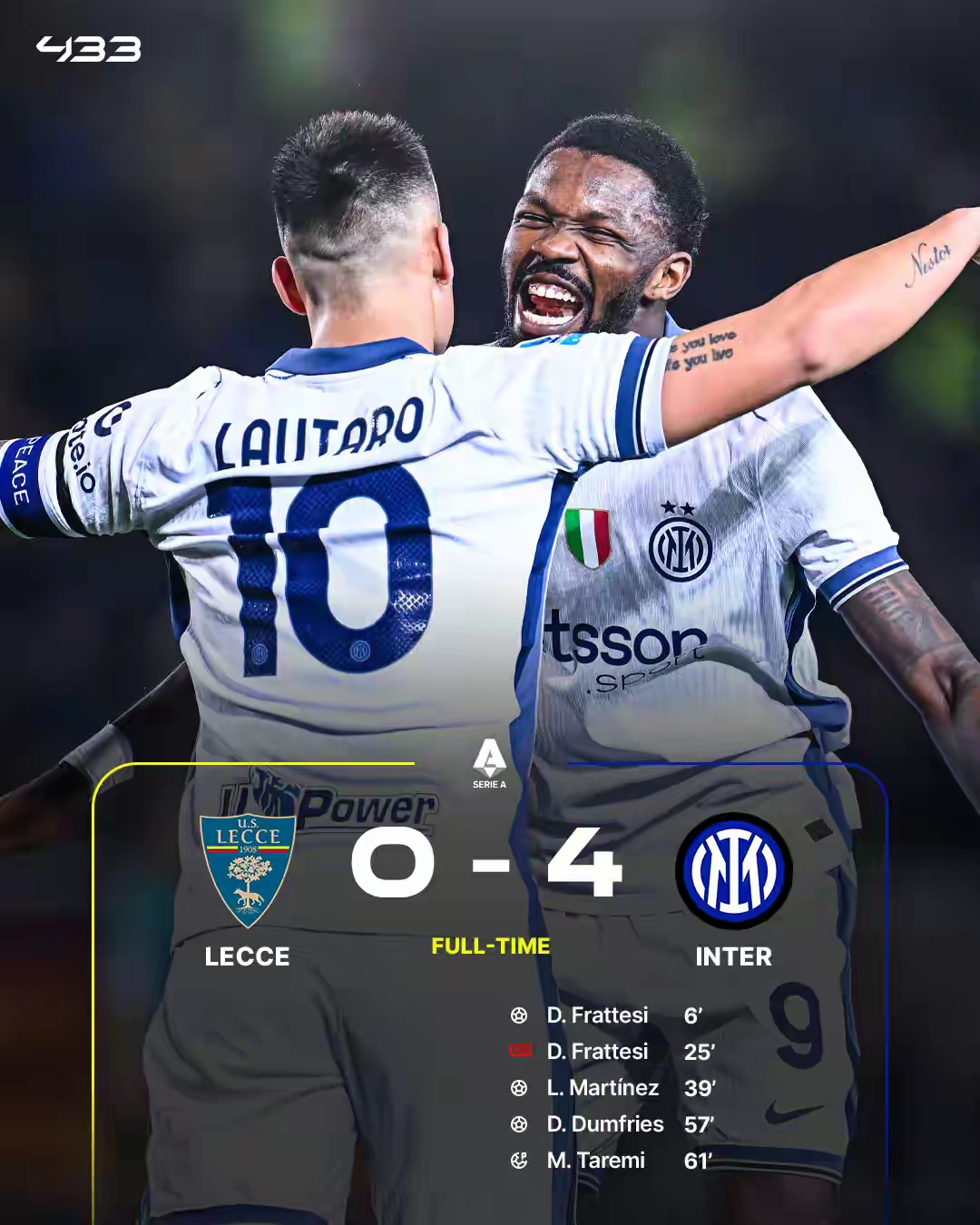  ac米兰最新消息 -pg官网