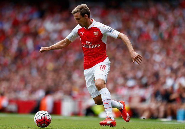 托特纳姆发布备战花絮，冲刺阶段豪取连胜，国王杯任务艰巨，年轻球员得到机会(卡托维兹2023赛程)-pg电子模拟器