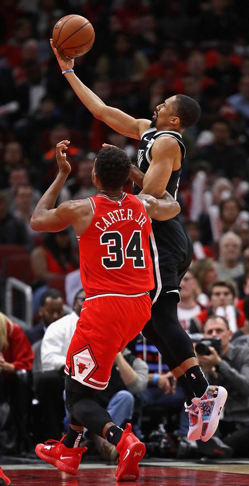 托特纳姆发布备战花絮,冲刺阶段豪取连胜,国王杯任务艰巨,年轻球员得到机会(卡托维兹2023赛程) 托特纳姆发布备战花絮,冲刺阶段豪取连胜,国王杯任务艰巨,年轻球员得到机会(卡托维兹2023赛程)