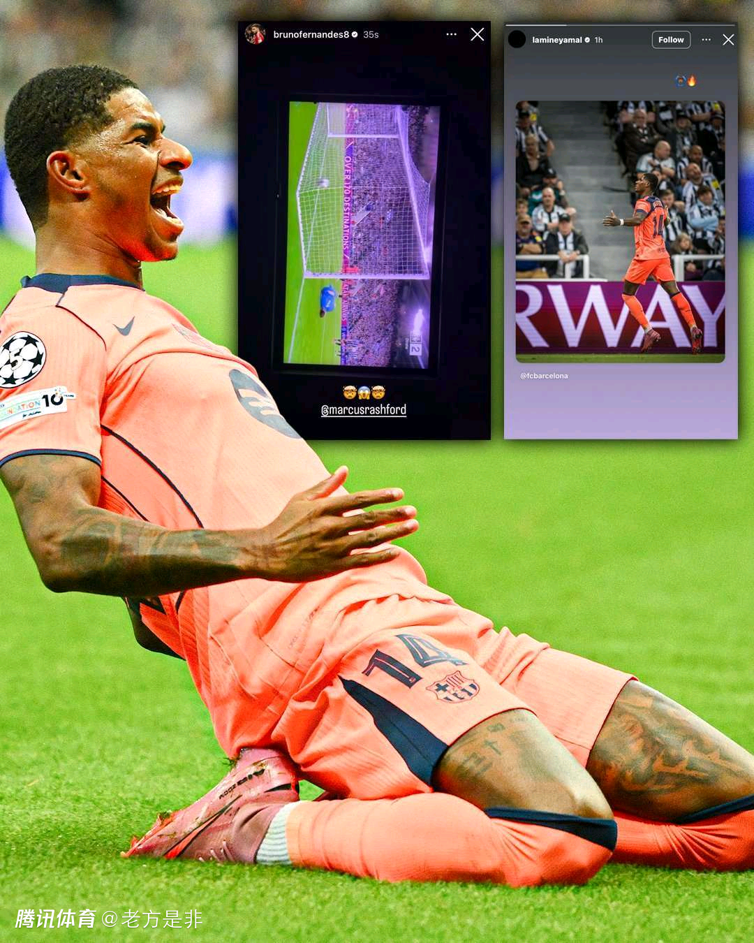 包含关键时刻孟菲斯灰熊备战欧冠，止住颓势细节曝光，悬念犹存，数据趋势出现新变化的词条