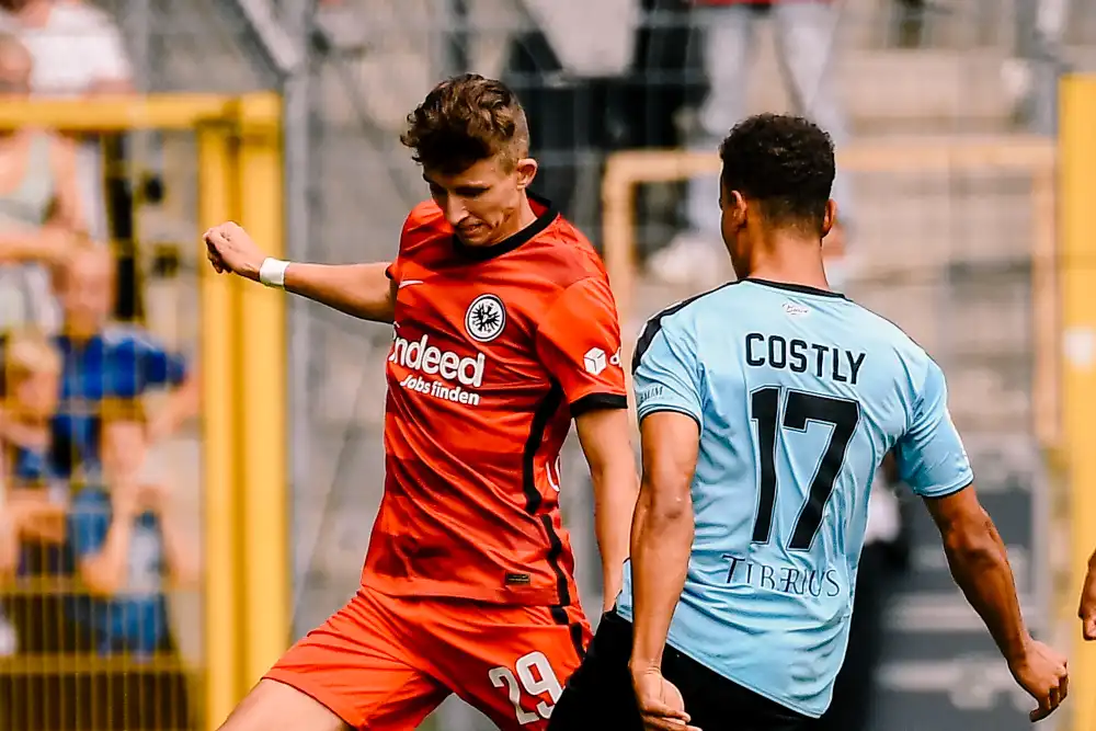  德国杯直播观看 -pg电子官网