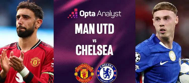 包含风云突变！切尔西关键时刻止住颓势；NBA季后赛版图或变；媒体盛赞；球探报告显示潜力的词条-pg游戏官网