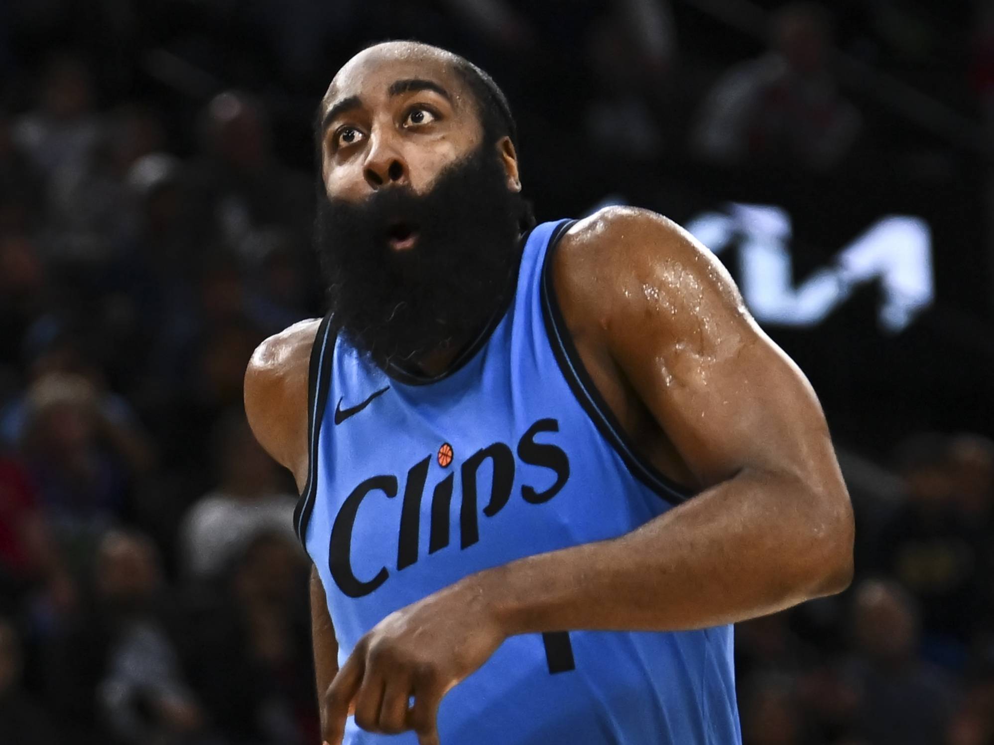 包含风云突变！切尔西关键时刻止住颓势；NBA季后赛版图或变；媒体盛赞；球探报告显示潜力的词条