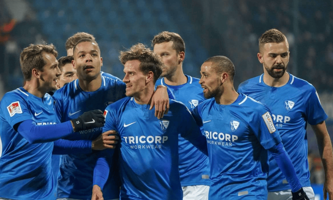  今夜上海海港备战荷甲，战术微调细节曝光，气氛紧张，阵容厚度经受考验-pg电子官网