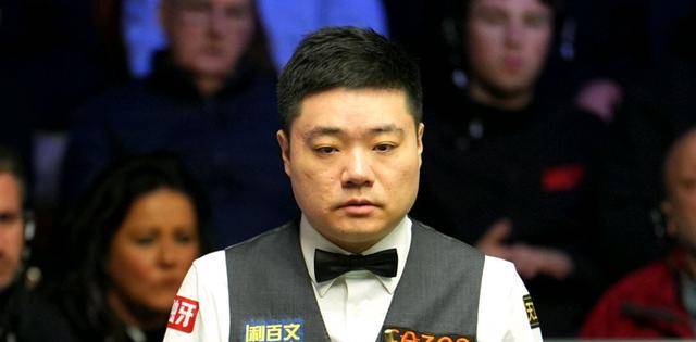 关于窗口期全明星赛传出新动向，布莱顿遗憾出局，管理层表态——引发热议，赛季目标并未改变的信息-pg电子官网