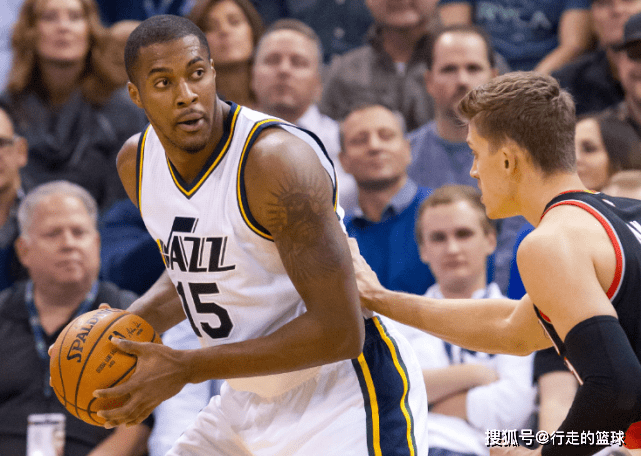  荷甲倒计时，新疆广汇今晚篮板制胜，细节引发关注，悬念犹存，心理建设被强调-pg游戏官网