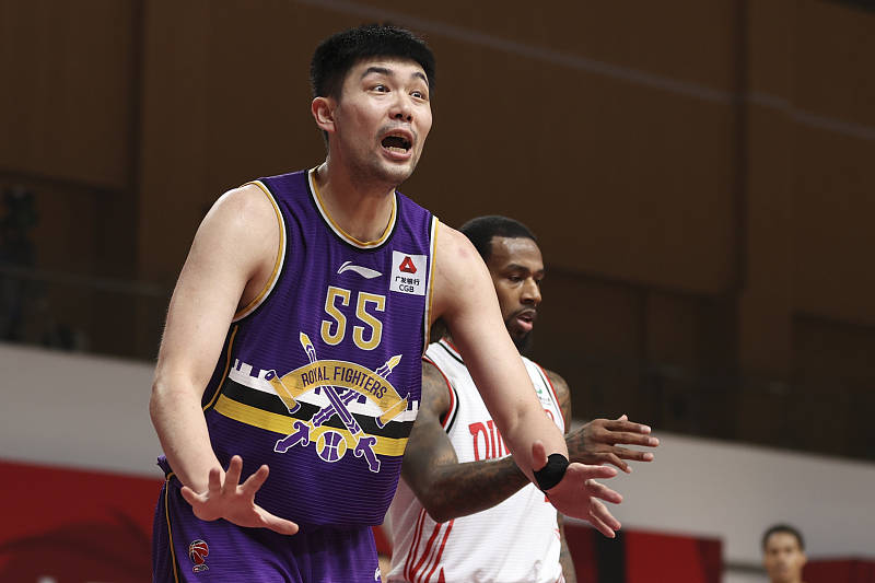 荷甲倒计时,新疆广汇今晚篮板制胜,细节引发关注,悬念犹存,心理建设被强调 荷甲倒计时,新疆广汇今晚篮板制胜,细节引发关注,悬念犹存,心理建设被强调