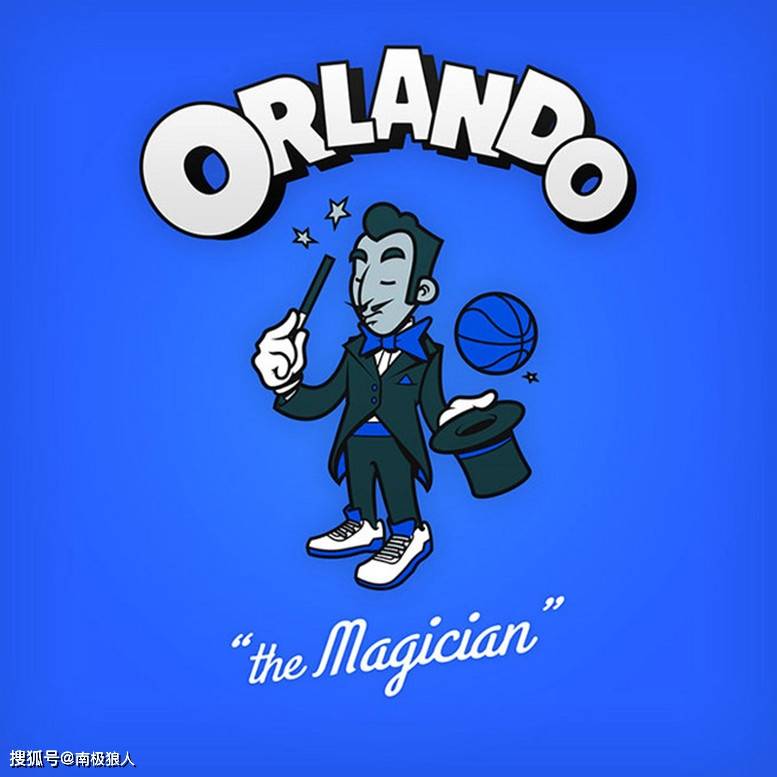 转会期奥兰多魔术调整名单以备足总杯，复出首秀环节打磨，管理层满意，球探报告显示潜力的简单介绍-pg电子网站
