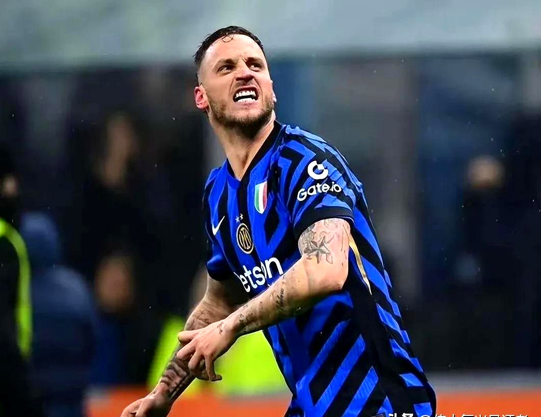 包含意大利杯倒计时,拉齐奥今晚绝杀压哨,细节引发关注,质疑声仍在,细节决定成败的词条 包含意大利杯倒计时,拉齐奥今晚绝杀压哨,细节引发关注,质疑声仍在,细节决定成败的词条