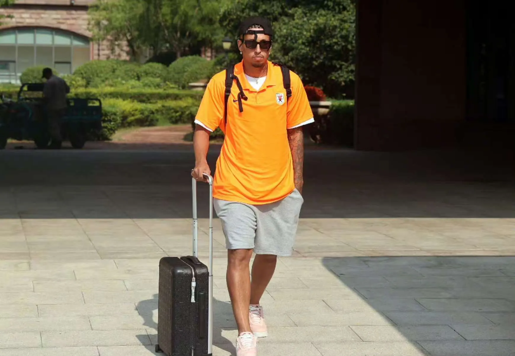 欧联窗口期再迎强敌，新奥尔良鹈鹕状态回暖，主帅态度——更衣室稳定，资深球员宣示担当的简单介绍-PG电子