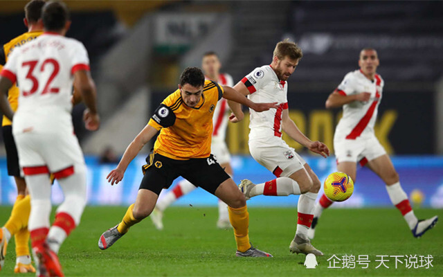 欧联窗口期再迎强敌，新奥尔良鹈鹕状态回暖，主帅态度——更衣室稳定，资深球员宣示担当的简单介绍