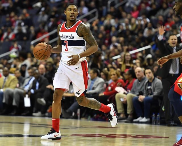  关键时刻芝加哥公牛调整名单：法甲节点到来；悬念犹存；轮换策略成焦点-pg电子官网