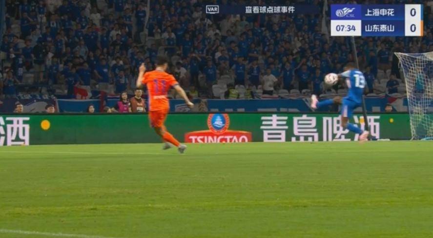  cba山东西王1920赛季比赛录像 -pg电子网站