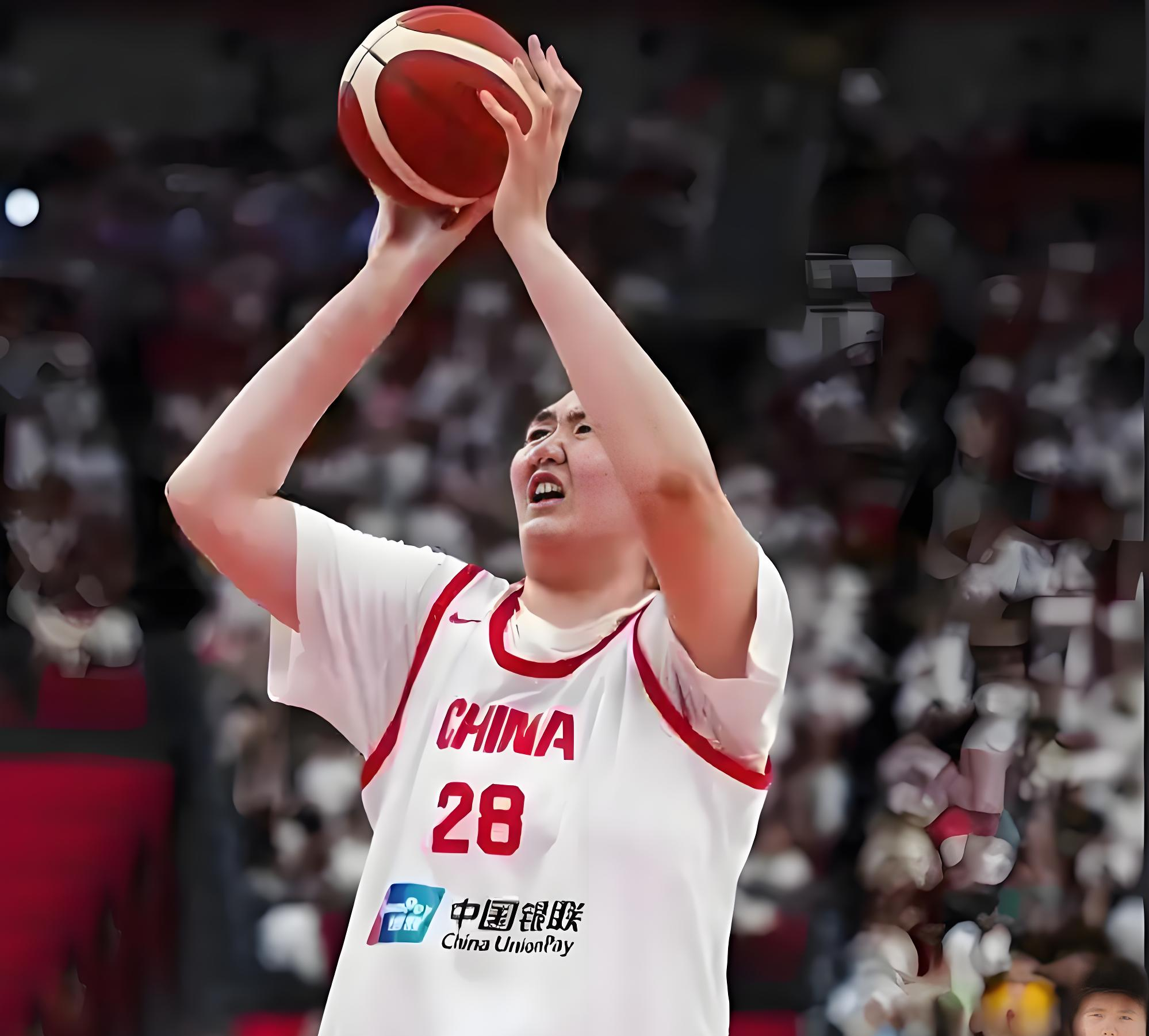  cba山东西王1920赛季比赛录像 