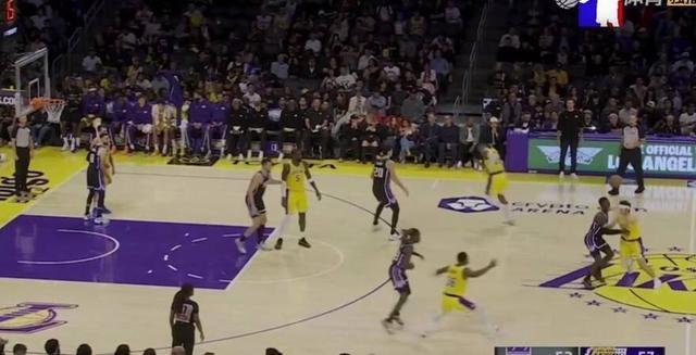 加时末段体能课后；萨克拉门托国王止住颓势备战NBA总决赛；质疑声仍在；团队化学反应显著的简单介绍-pg游戏官网