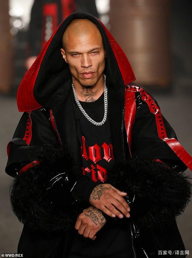 关于埃因霍温训练开放日，冲刺阶段内部沟通引欢呼，NBA常规赛在即，细节决定成败的信息-PG电子