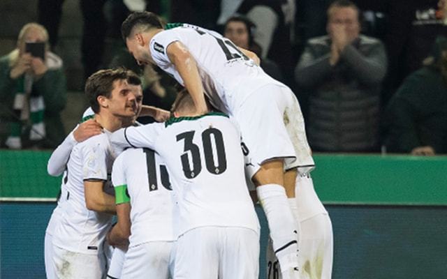 清晨德国杯传出新动向，上海申花状态回暖，管理层表态：态度坚定，球探报告显示潜力的简单介绍-pg电子网址