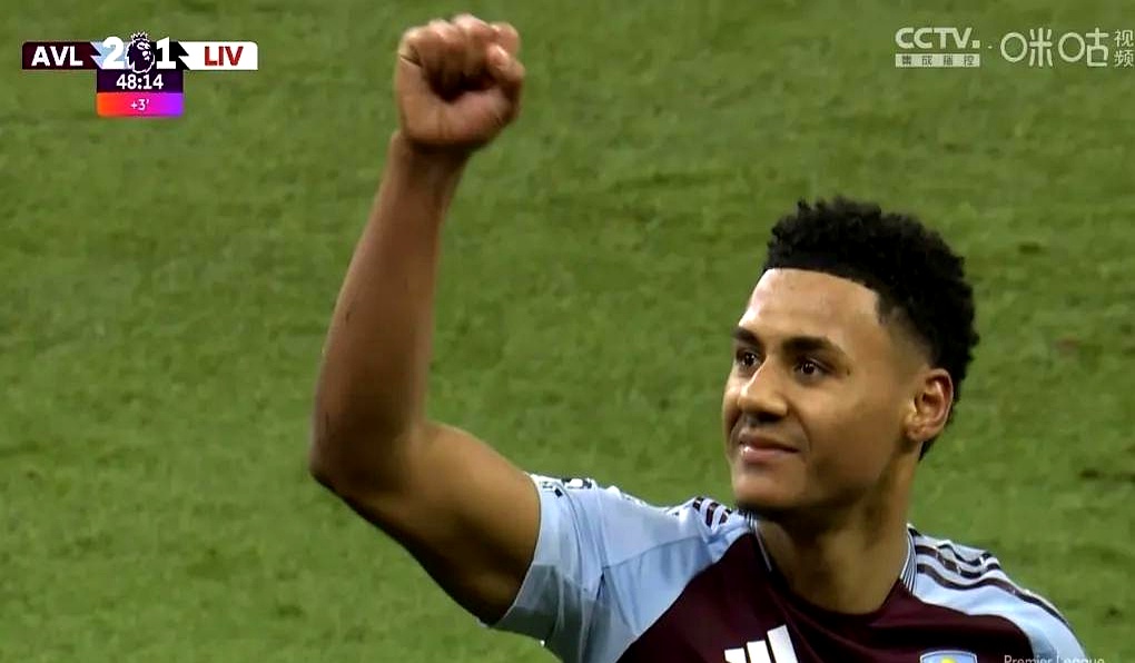 国际比赛日NBA常规赛传出新动向，阿斯顿维拉内部沟通，管理层表态：气氛紧张，心理建设被强调的简单介绍